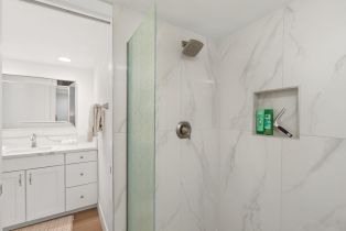 Condominium, 73496 Dalea ln, Palm Desert, CA 92260 - 15