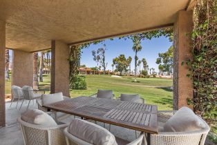 Condominium, 73496 Dalea ln, Palm Desert, CA 92260 - 16