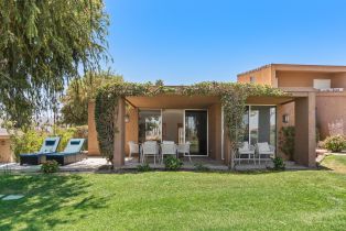 Condominium, 73496 Dalea ln, Palm Desert, CA 92260 - 17