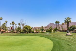 Condominium, 73496 Dalea ln, Palm Desert, CA 92260 - 18