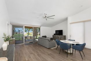 Condominium, 73496 Dalea ln, Palm Desert, CA 92260 - 5