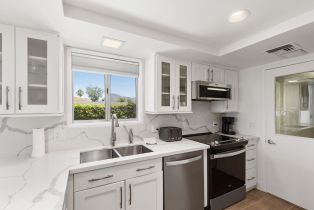 Condominium, 73496 Dalea ln, Palm Desert, CA 92260 - 8