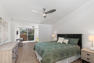 Condominium, 73496 Dalea ln, Palm Desert, CA 92260 - 9