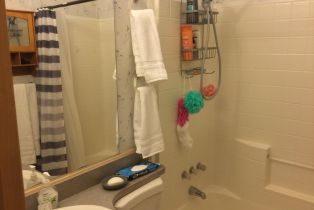 , 74711 Dillon Rd Spc 862, Desert Hot Springs, CA 92241 - 10