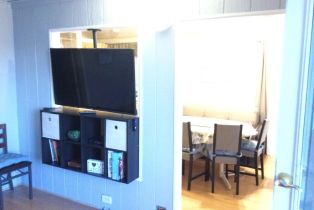 , 74711 Dillon Rd Spc 862, Desert Hot Springs, CA 92241 - 11