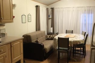 , 74711 Dillon Rd Spc 862, Desert Hot Springs, CA 92241 - 12