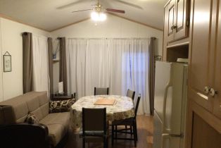 , 74711 Dillon Rd Spc 862, Desert Hot Springs, CA 92241 - 13