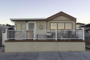 , 74711 Dillon Rd Spc 862, Desert Hot Springs, CA 92241 - 14