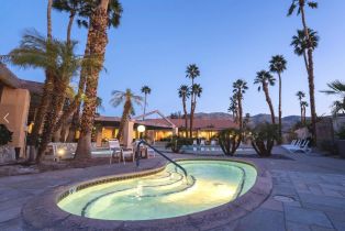 , 74711 Dillon Rd Spc 862, Desert Hot Springs, CA 92241 - 15