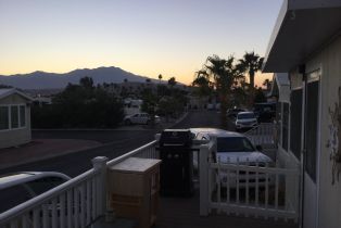 , 74711 Dillon Rd Spc 862, Desert Hot Springs, CA 92241 - 2