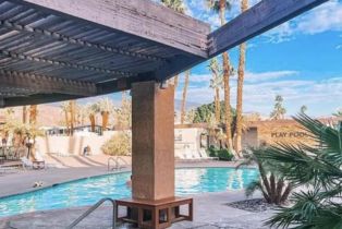 , 74711 Dillon Rd Spc 862, Desert Hot Springs, CA 92241 - 21