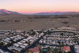 , 74711 Dillon Rd Spc 862, Desert Hot Springs, CA 92241 - 24