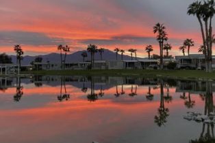 , 74711 Dillon Rd Spc 862, Desert Hot Springs, CA 92241 - 25