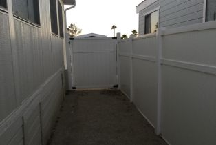 , 74711 Dillon Rd Spc 862, Desert Hot Springs, CA 92241 - 3