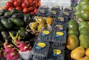 , 74711 Dillon Rd Spc 862, Desert Hot Springs, CA 92241 - 31