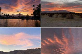 , 74711 Dillon Rd Spc 862, Desert Hot Springs, CA 92241 - 32