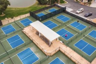 , 74711 Dillon Rd Spc 862, Desert Hot Springs, CA 92241 - 33