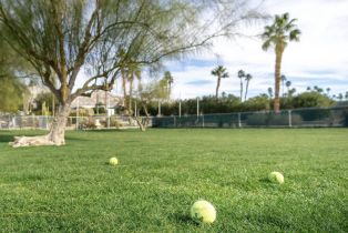 , 74711 Dillon Rd Spc 862, Desert Hot Springs, CA 92241 - 34