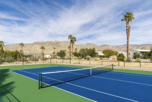 , 74711 Dillon Rd Spc 862, Desert Hot Springs, CA 92241 - 35