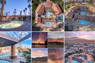 , 74711 Dillon Rd Spc 862, Desert Hot Springs, CA 92241 - 36