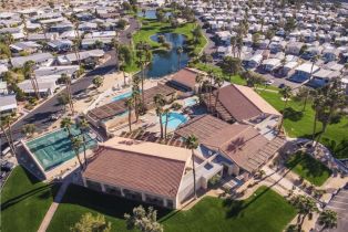 , 74711 Dillon Rd Spc 862, Desert Hot Springs, CA 92241 - 37