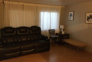 , 74711 Dillon Rd Spc 862, Desert Hot Springs, CA 92241 - 4