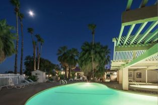 , 74711 Dillon Rd Spc 862, Desert Hot Springs, CA 92241 - 40