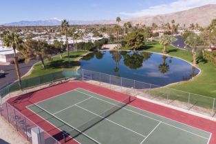 , 74711 Dillon Rd Spc 862, Desert Hot Springs, CA 92241 - 41