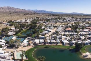 , 74711 Dillon Rd Spc 862, Desert Hot Springs, CA 92241 - 42