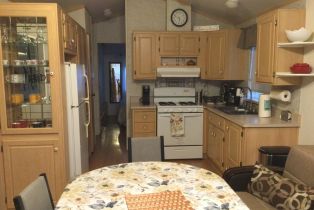 , 74711 Dillon Rd Spc 862, Desert Hot Springs, CA 92241 - 5