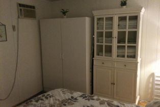 , 74711 Dillon Rd Spc 862, Desert Hot Springs, CA 92241 - 6