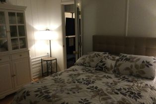 , 74711 Dillon Rd Spc 862, Desert Hot Springs, CA 92241 - 7