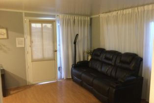 , 74711 Dillon Rd Spc 862, Desert Hot Springs, CA 92241 - 8