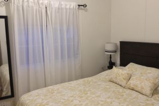 , 74711 Dillon Rd Spc 862, Desert Hot Springs, CA 92241 - 9