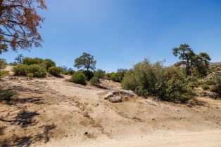 , 0 Scenic dr, Mountain Center, CA 92561 - 14