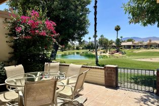 Residential Lease, 323 San Remo Street, Palm Desert, CA  Palm Desert, CA 92260