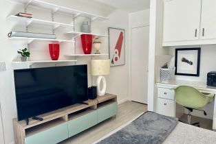 Condominium, 323 San Remo st, Palm Desert, CA 92260 - 10