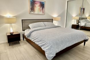 Condominium, 323 San Remo st, Palm Desert, CA 92260 - 11