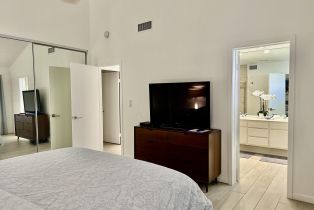 Condominium, 323 San Remo st, Palm Desert, CA 92260 - 12