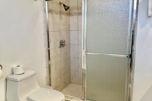 Condominium, 323 San Remo st, Palm Desert, CA 92260 - 14