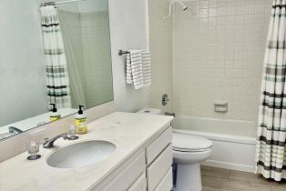 Condominium, 323 San Remo st, Palm Desert, CA 92260 - 16