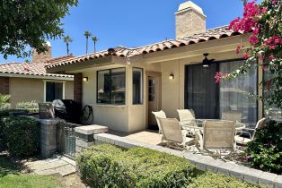 Condominium, 323 San Remo st, Palm Desert, CA 92260 - 2
