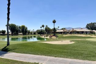 Condominium, 323 San Remo st, Palm Desert, CA 92260 - 3