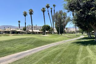 Condominium, 323 San Remo st, Palm Desert, CA 92260 - 4