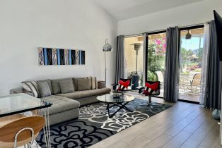 Condominium, 323 San Remo st, Palm Desert, CA 92260 - 5