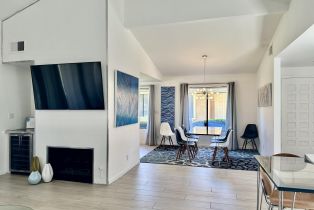 Condominium, 323 San Remo st, Palm Desert, CA 92260 - 6