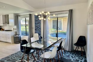 Condominium, 323 San Remo st, Palm Desert, CA 92260 - 7