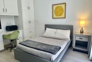 Condominium, 323 San Remo st, Palm Desert, CA 92260 - 9