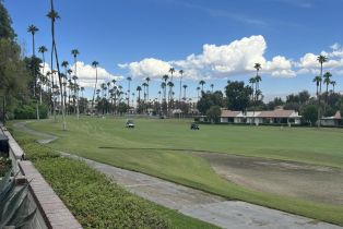 Condominium, 95 Calle Encinitas, Rancho Mirage, CA 92270 - 10