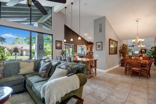 Condominium, 204 Green Mountain dr, Palm Desert, CA 92211 - 12